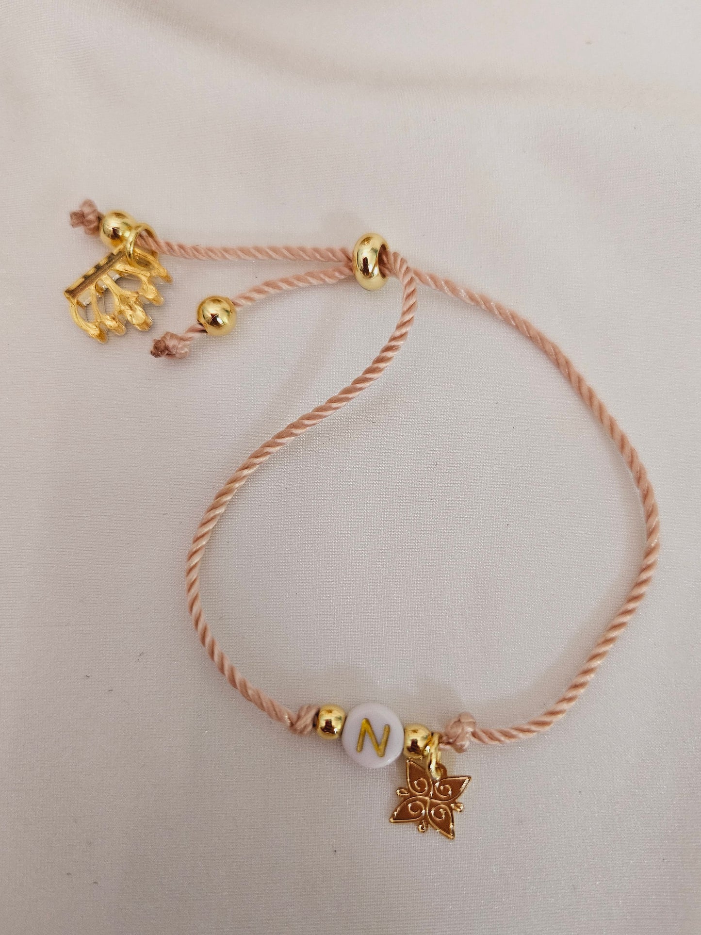 Princesa de Dios
