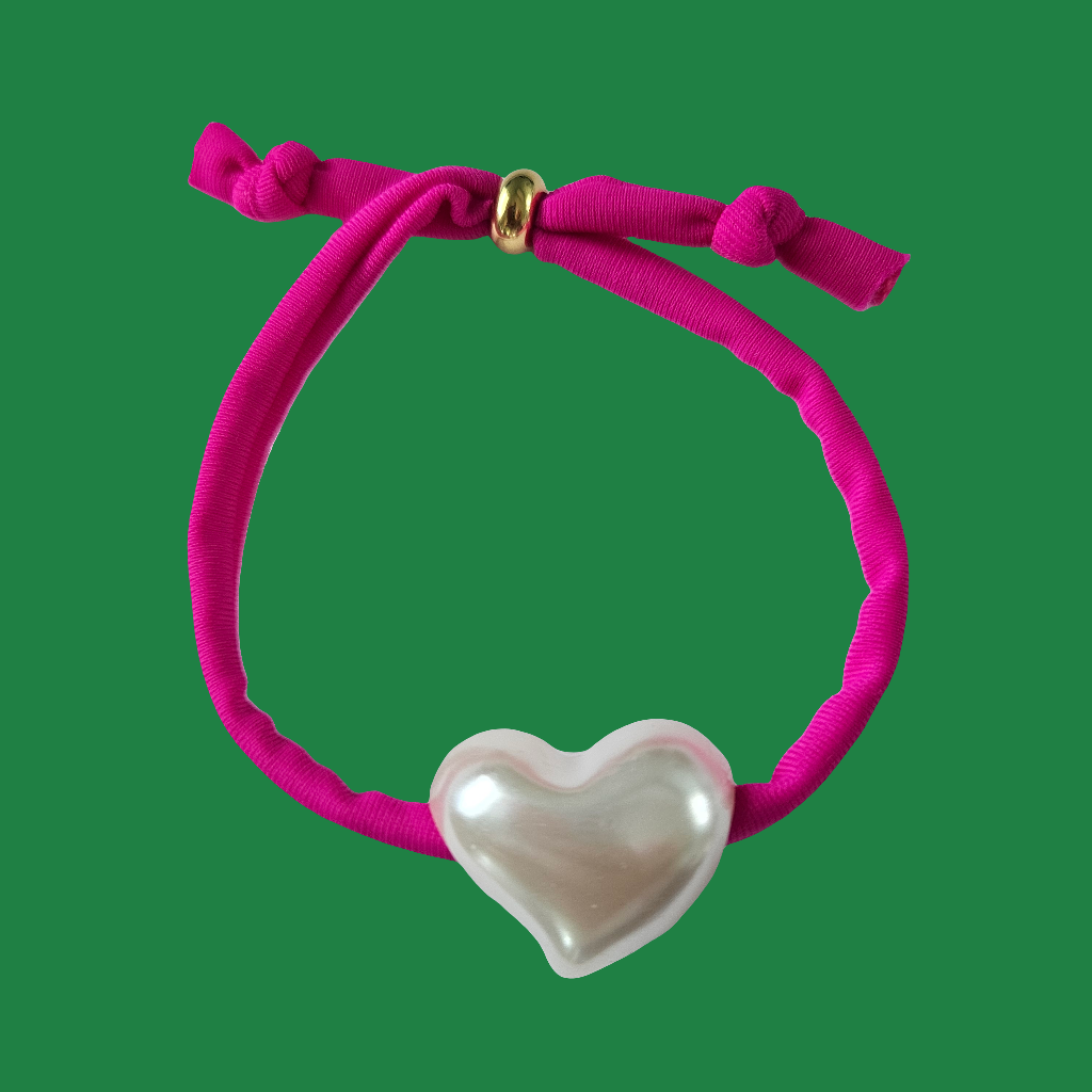 Corazones Enamorados