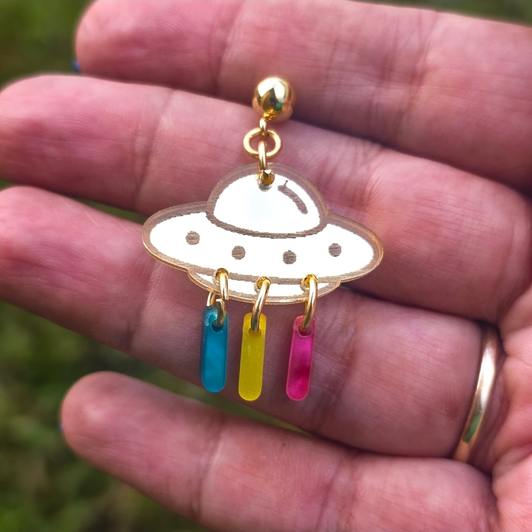 UFO