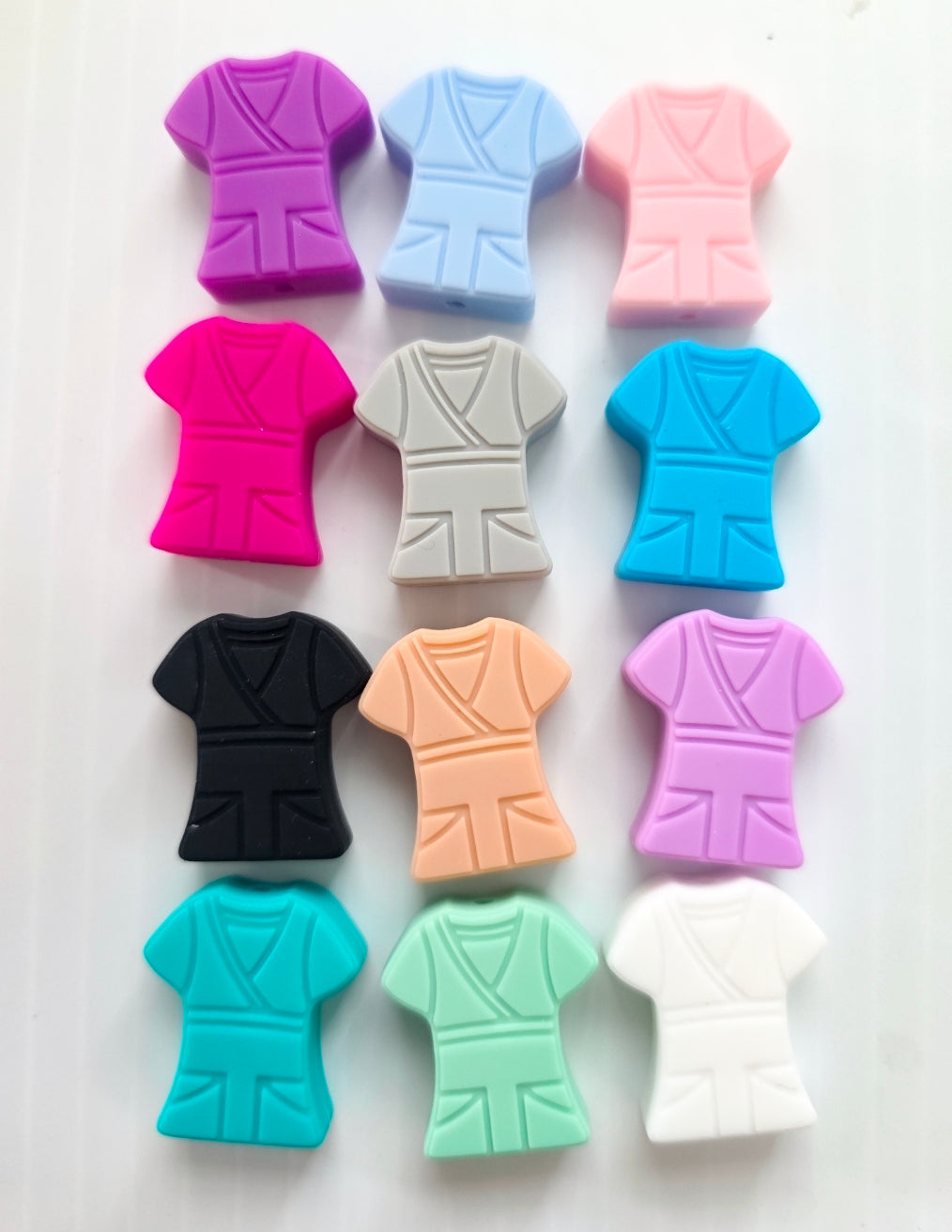 Bundle Profesionales de la Salud