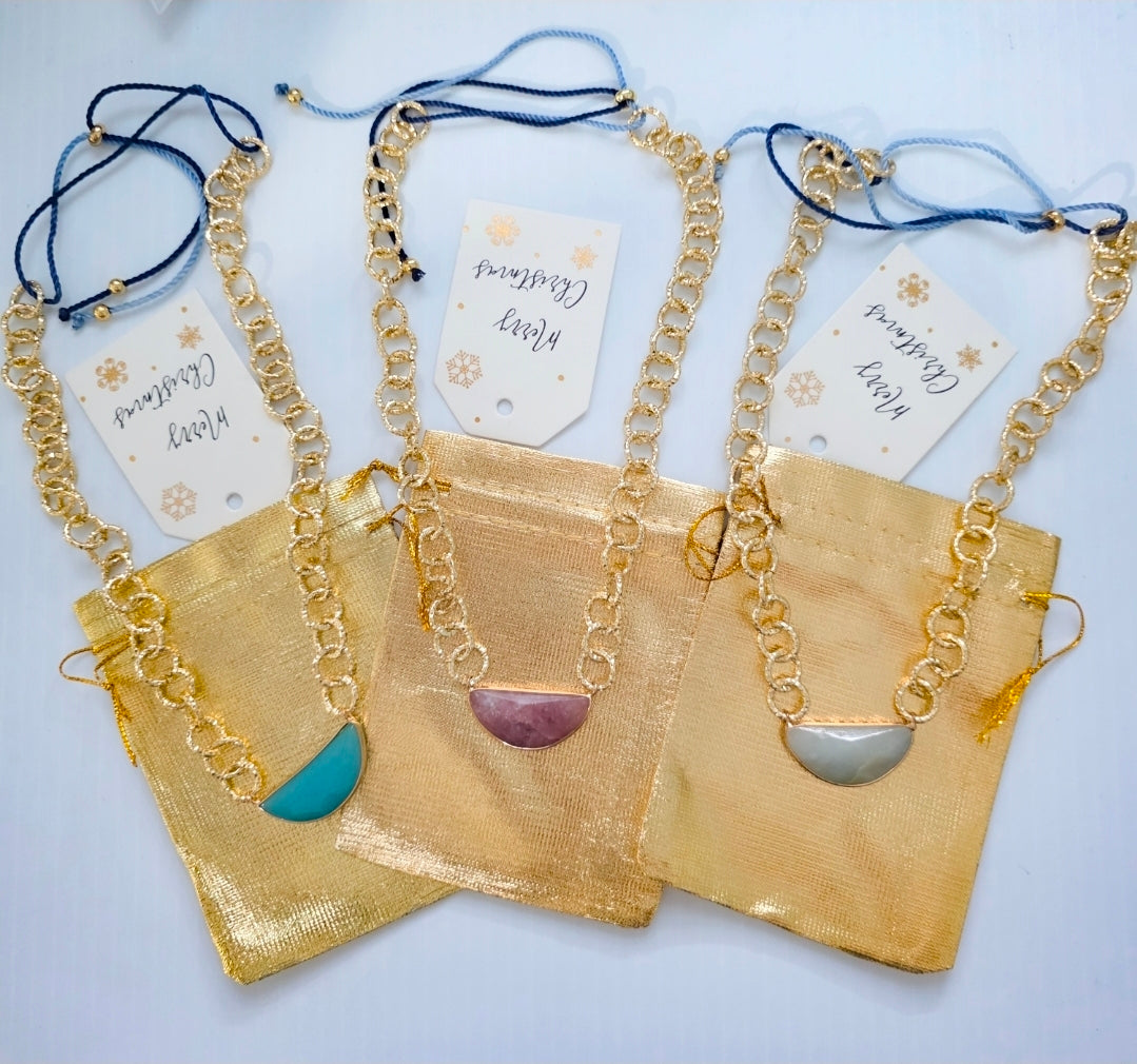 Bundle 18