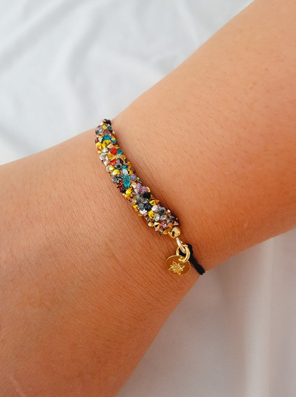Rhinestone Love