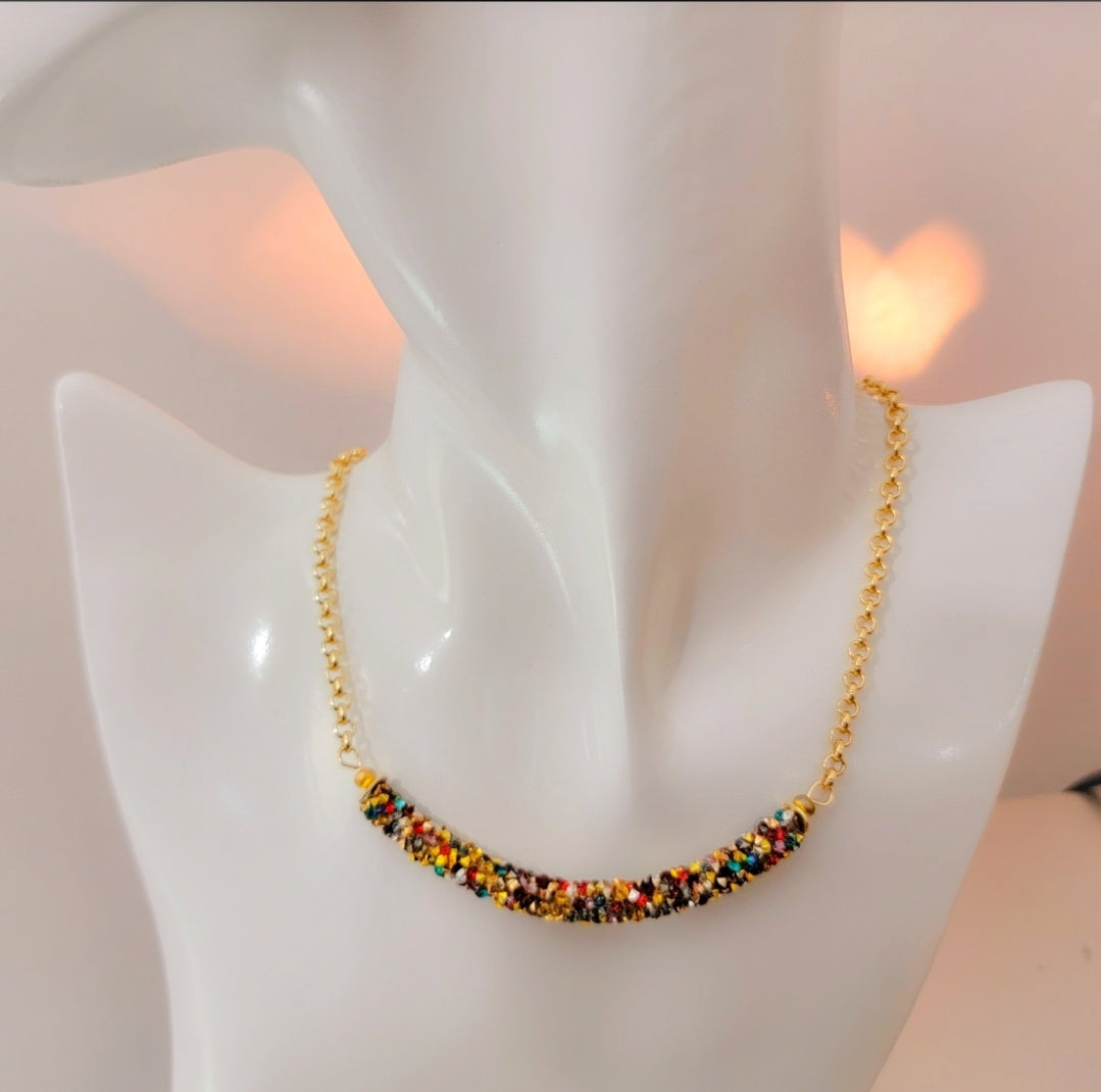 Rhinestone Love