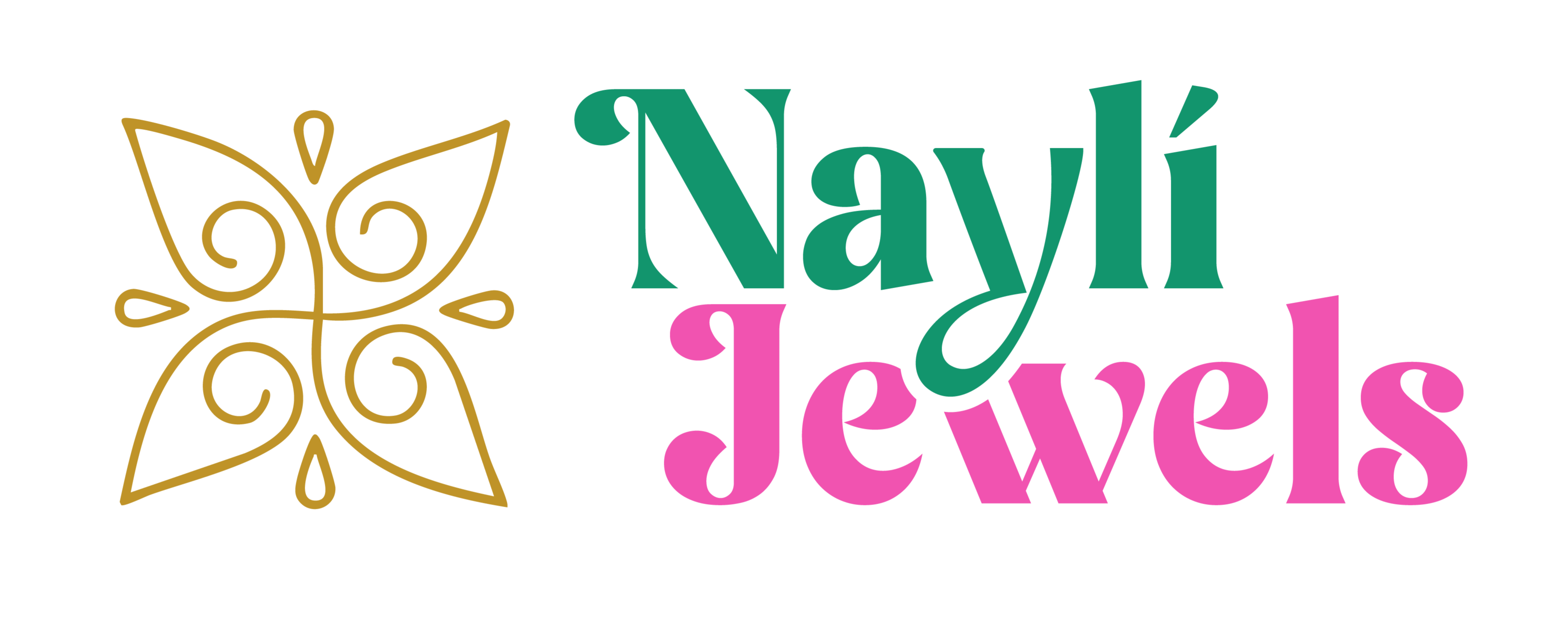 Naylí Jewels