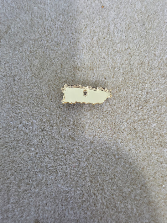 Mini Isla