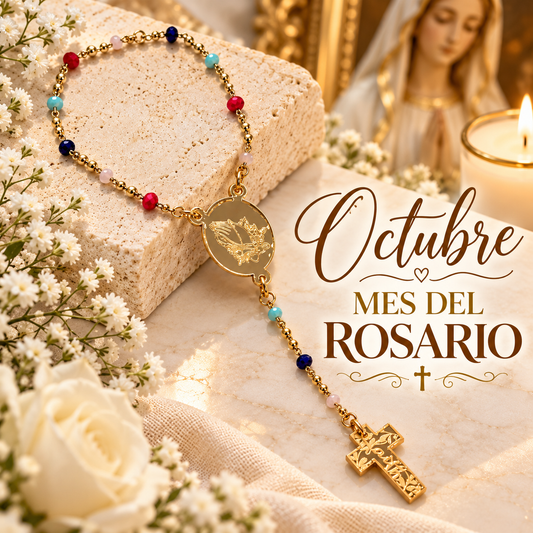 Santo Rosario