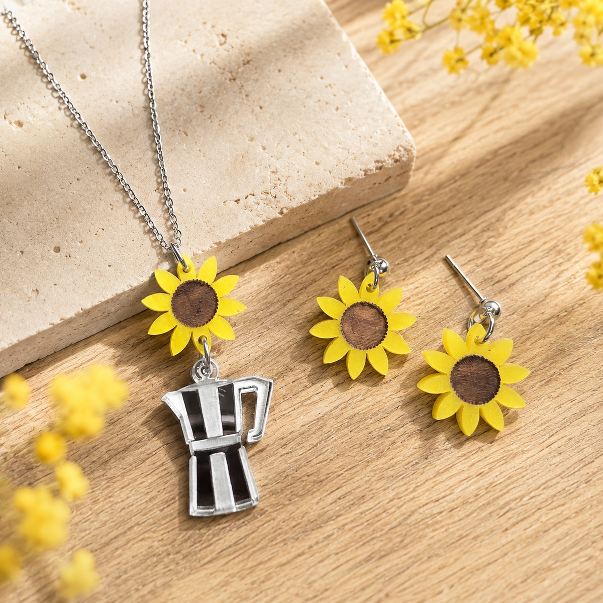 Girasol