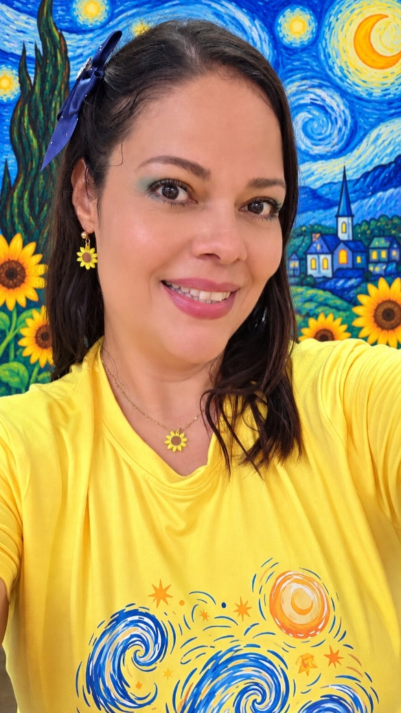Girasol
