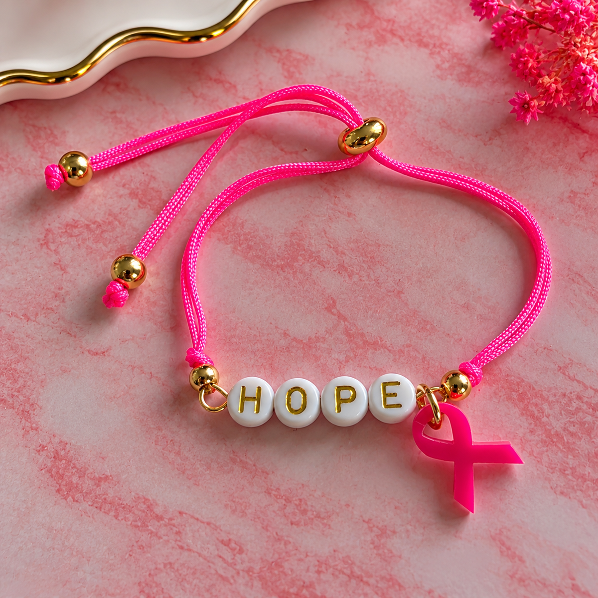 Hope