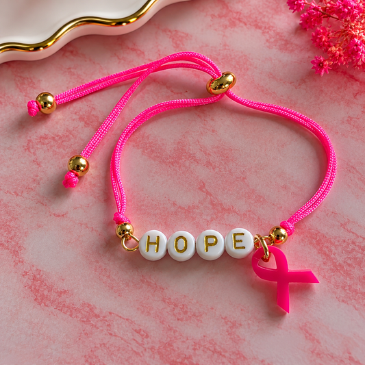 Hope