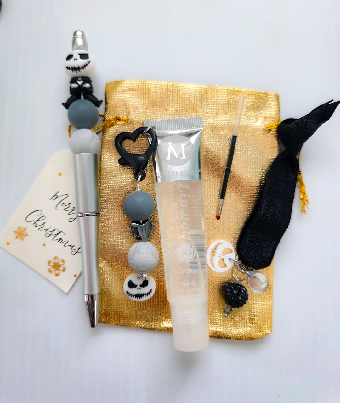 Bundle Jack