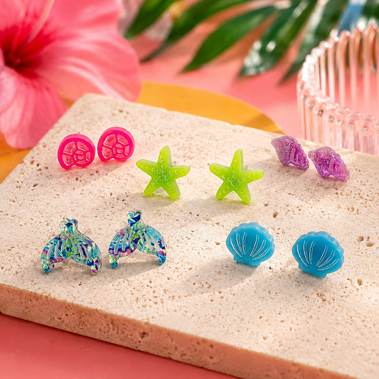 Studs Marinos