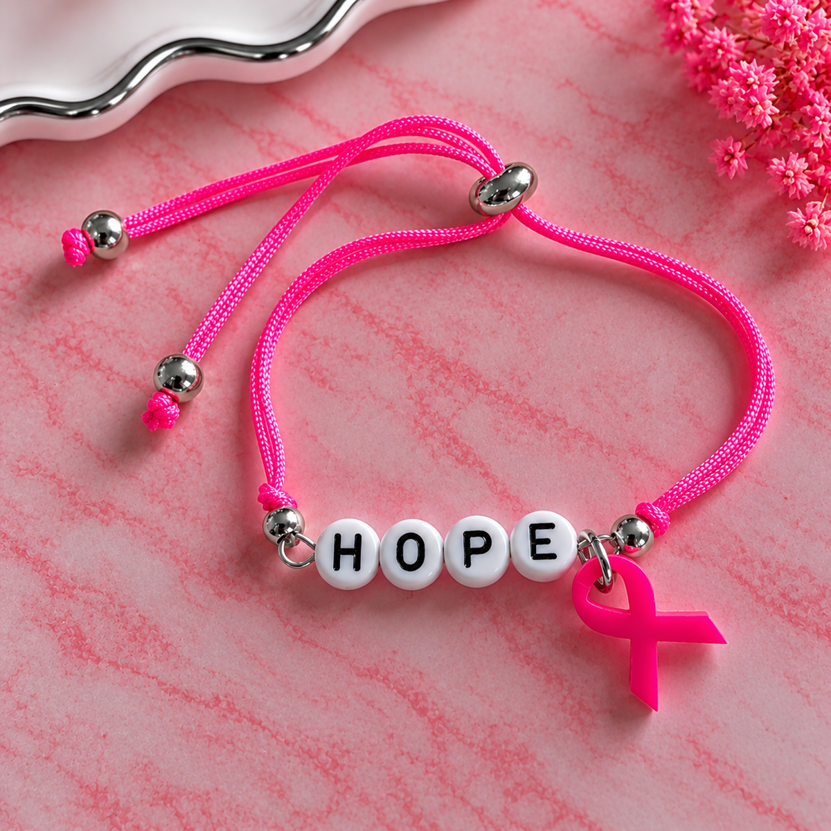Hope