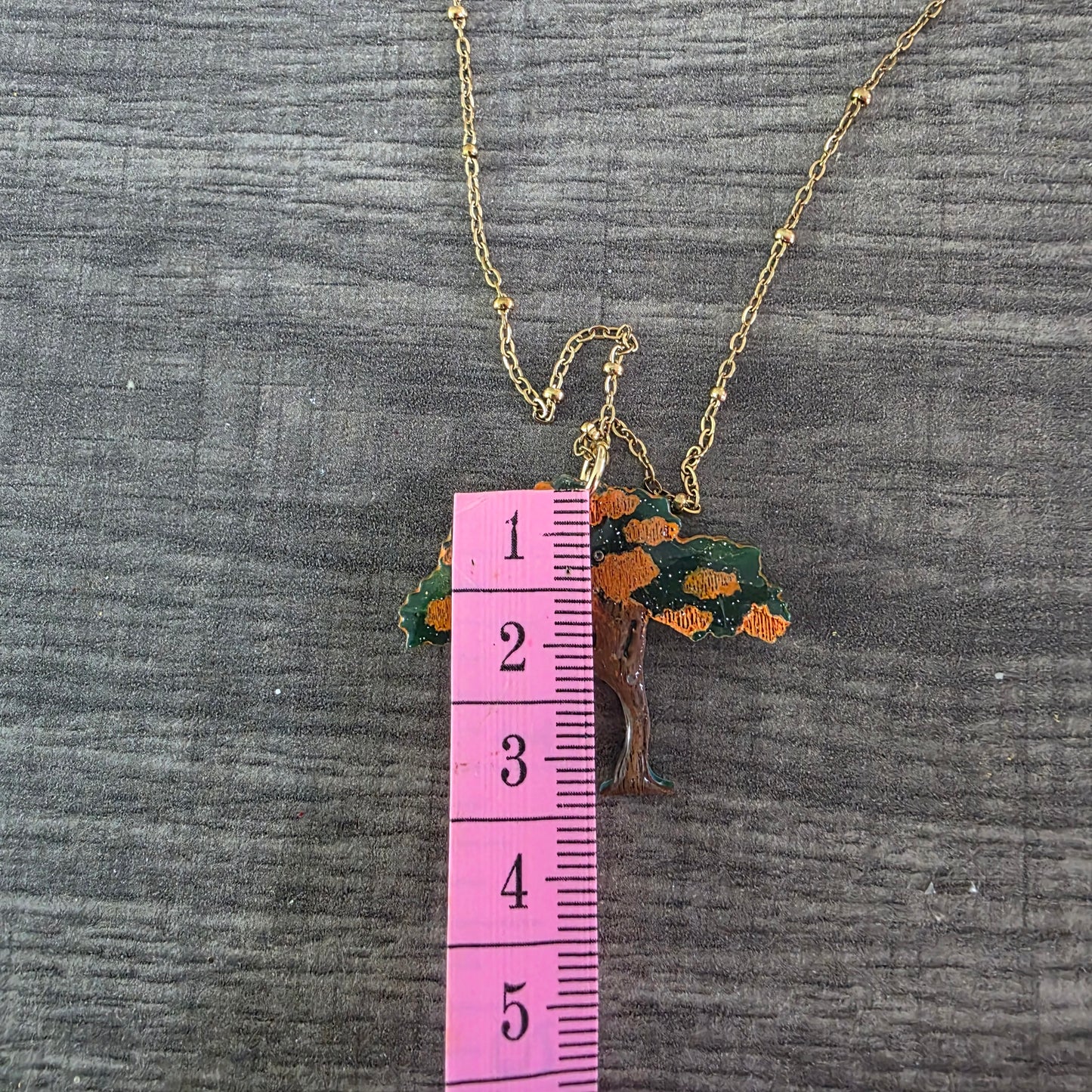 Flamboyán