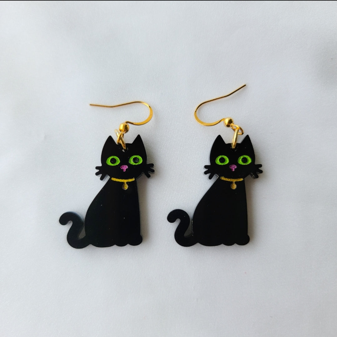 Gatito