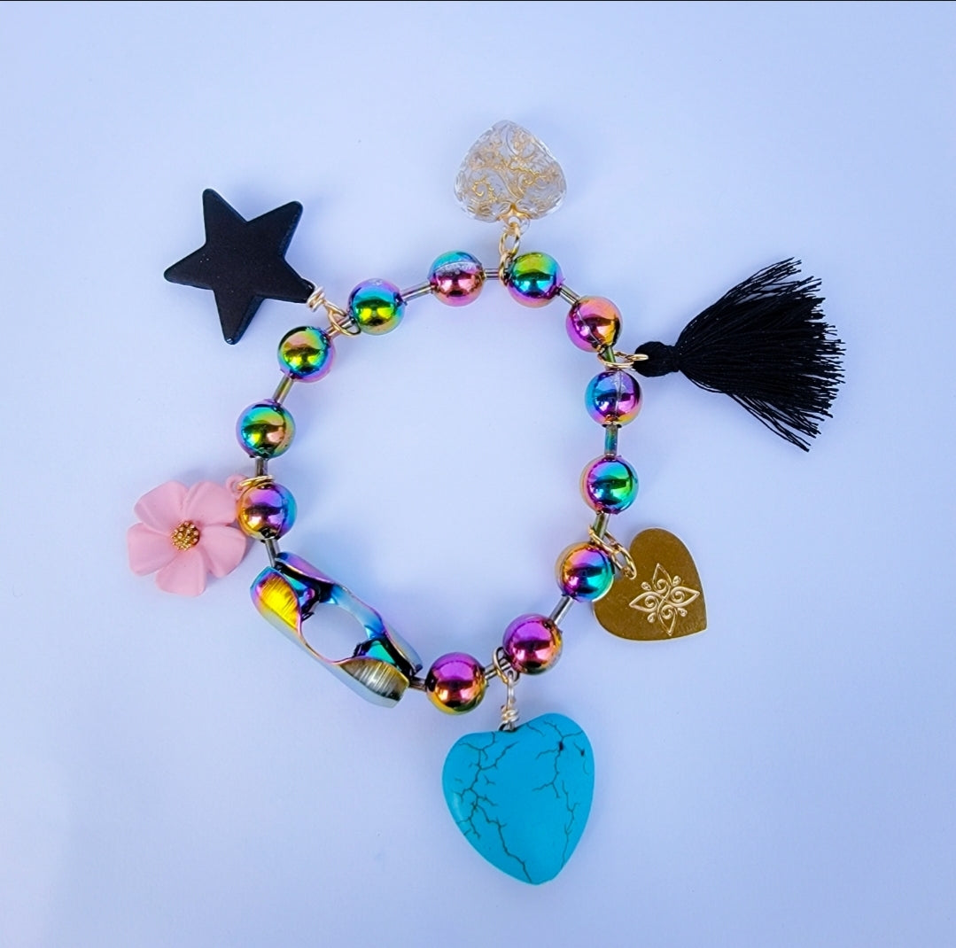 Party Heart