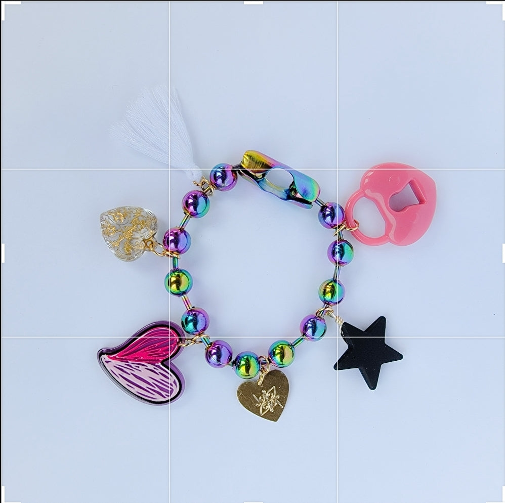 Party Heart
