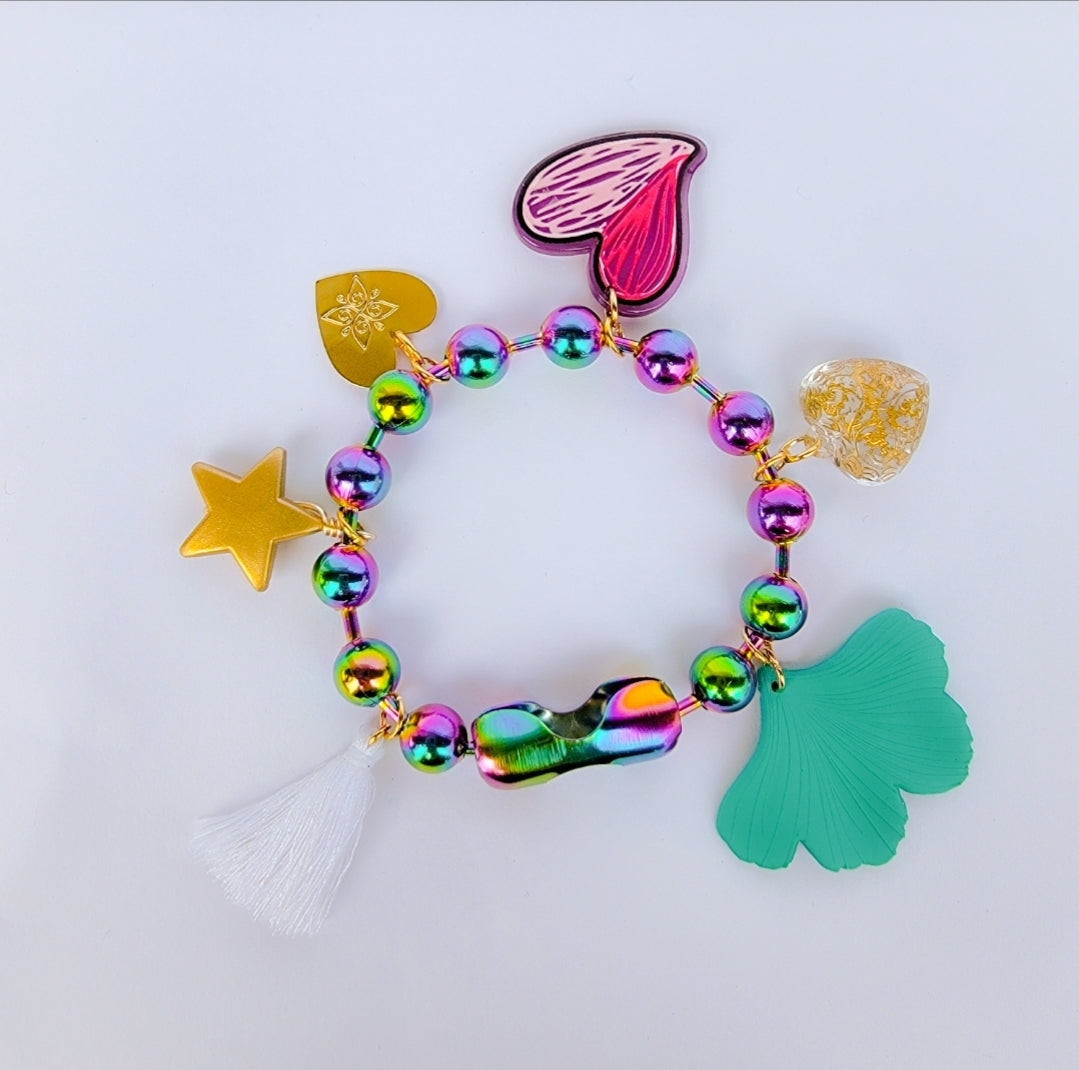 Party Heart