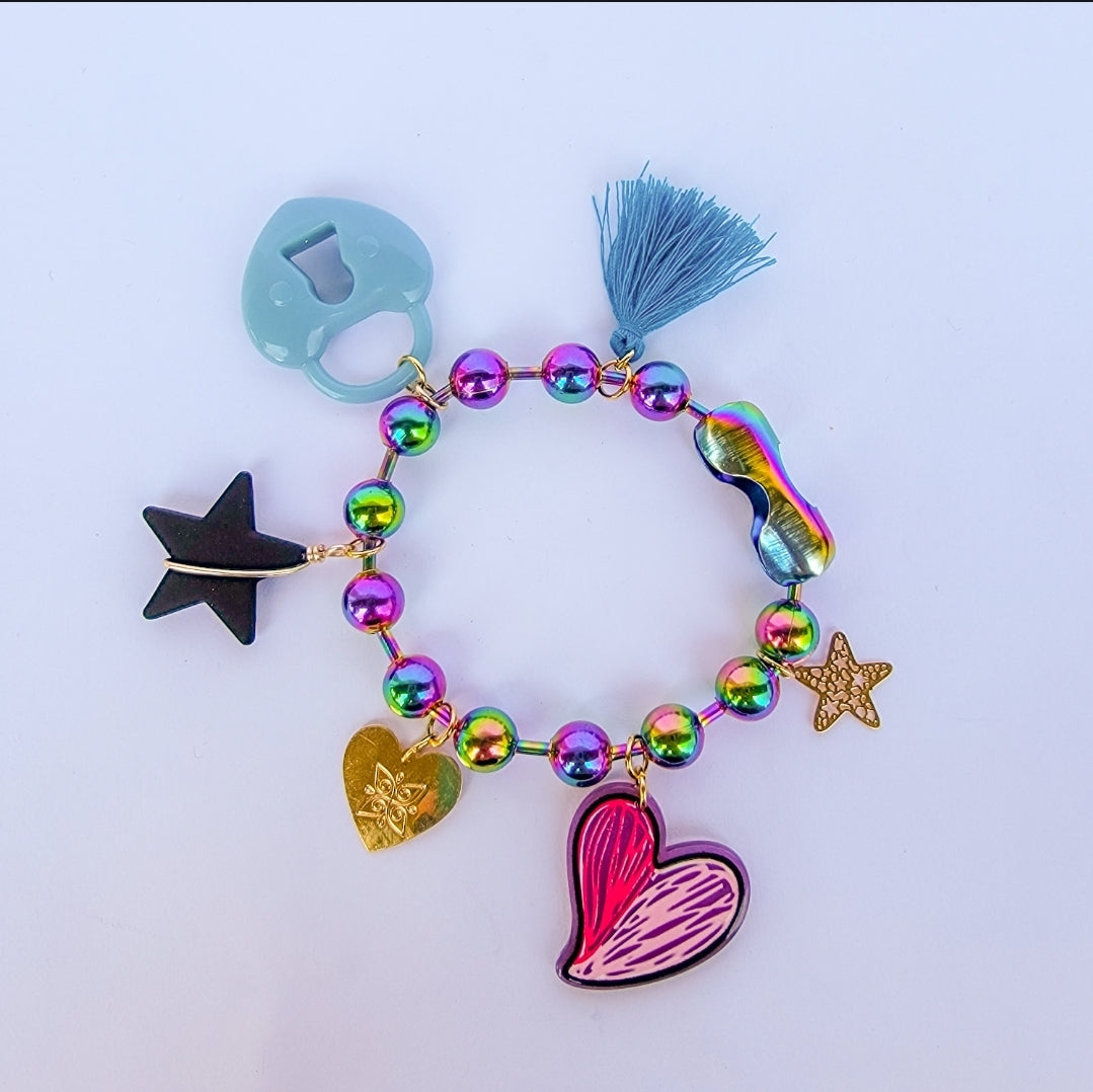Party Heart