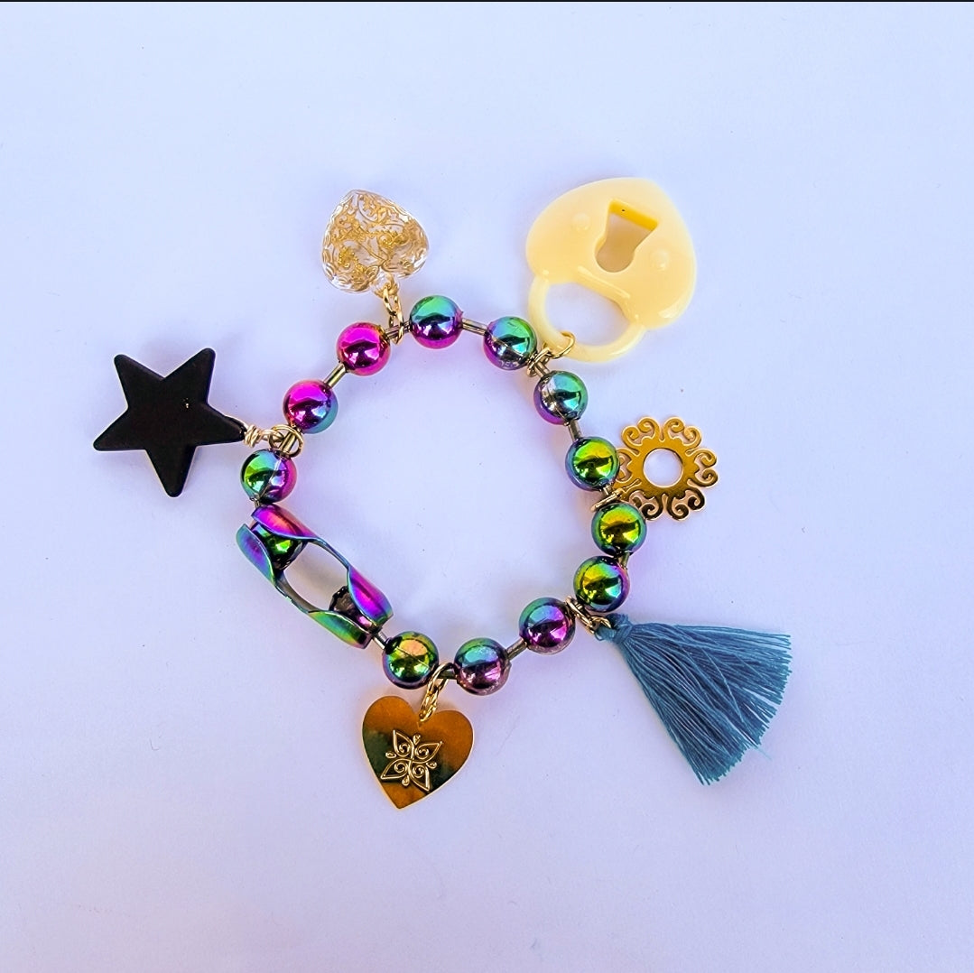 Party Heart