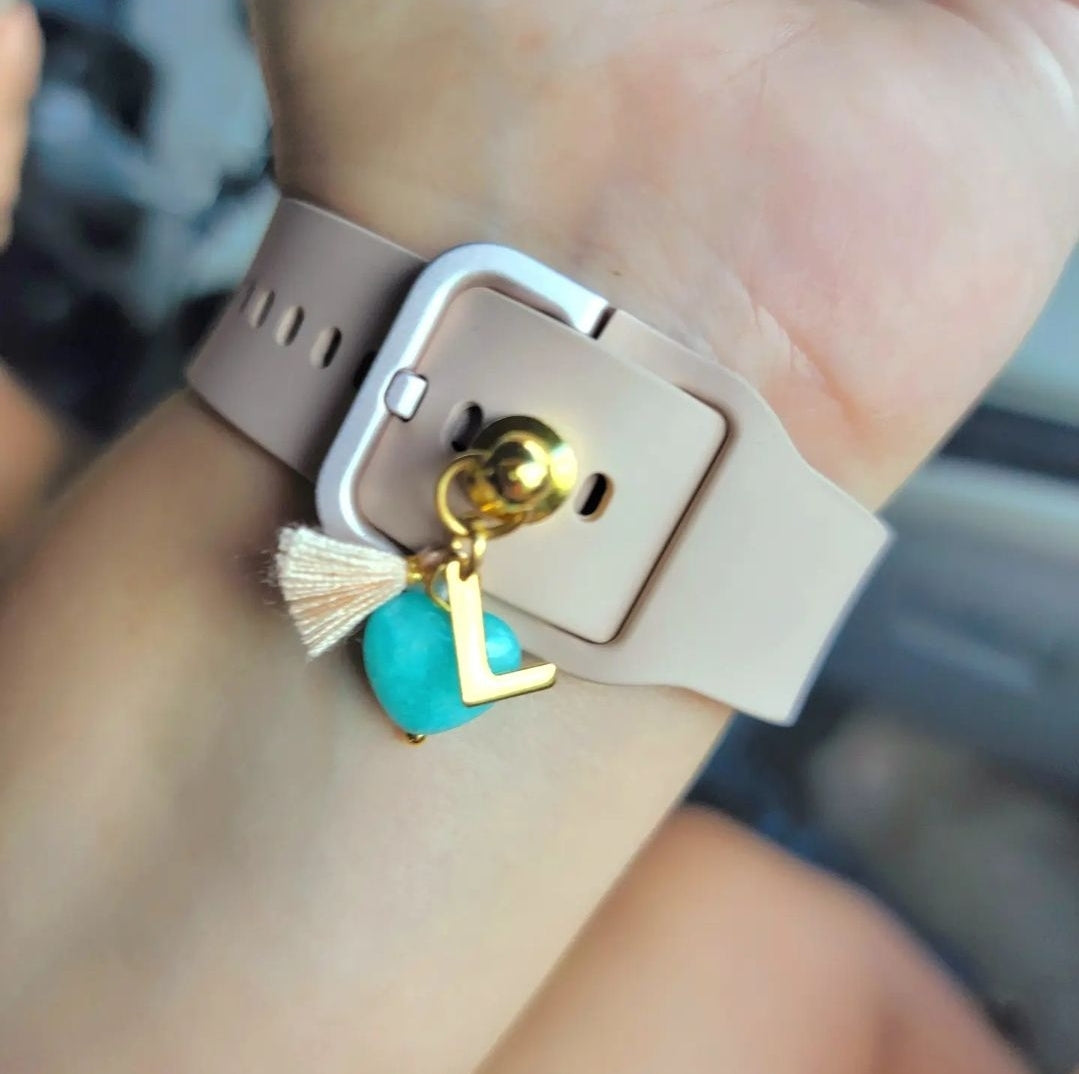 Charms  para Reloj